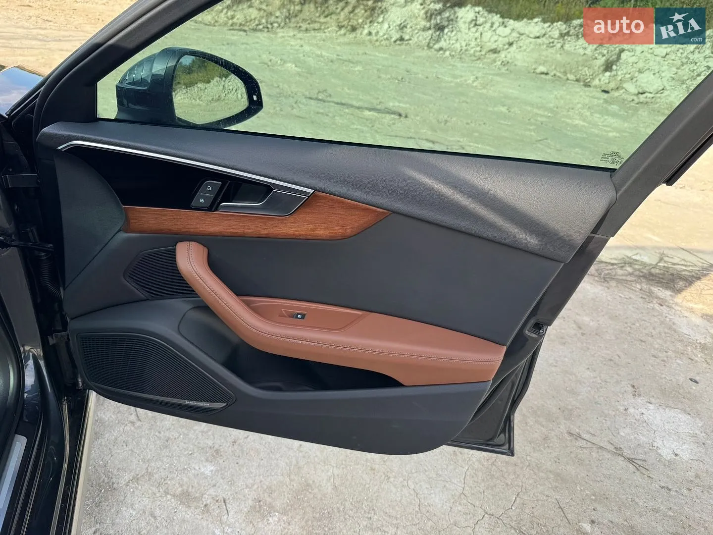 2023 Audi A4 allroad - мініатюра 41