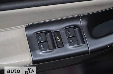 Седан Audi A4 1998 в 