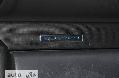 Седан Audi A4 1998 в 