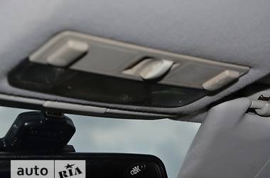 Седан Audi A4 1998 в 