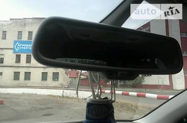 Универсал Audi A4 2005 в 