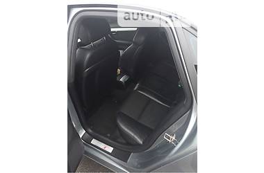 Седан Audi A4 2007 в Василькове