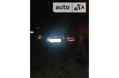 Седан Audi A4 2011 в Киеве