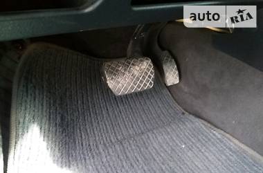 Універсал Audi A4 2001 в 