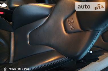 Універсал Audi A4 2012 в 