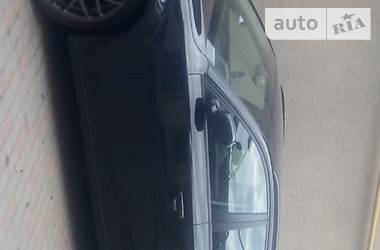 Універсал Audi A4 2012 в 
