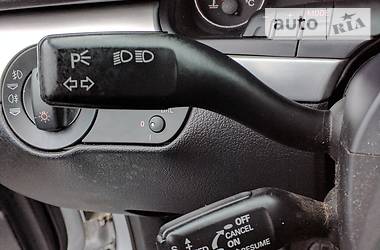Универсал Audi A4 2007 в 