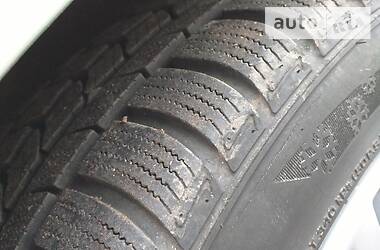 Универсал Audi A4 2007 в 