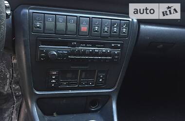 Седан Audi A4 1996 в 