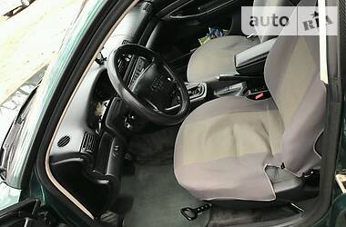 Универсал Audi A4 1997 в 