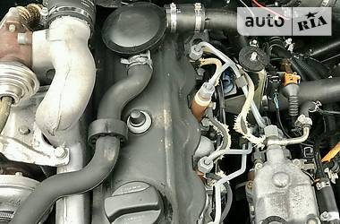 Универсал Audi A4 1997 в 