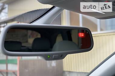 Універсал Audi A4 2013 в 