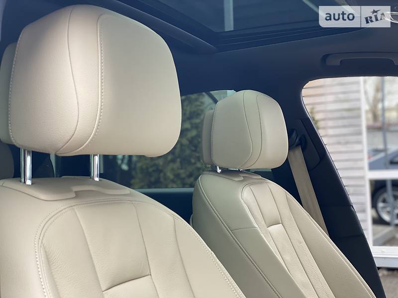 Седан Audi A4 2017 в Киеве фото 16 Седан Audi A4 2017 в Киеве