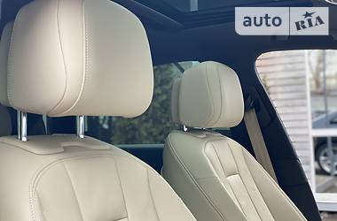 Седан Audi A4 2017 в 