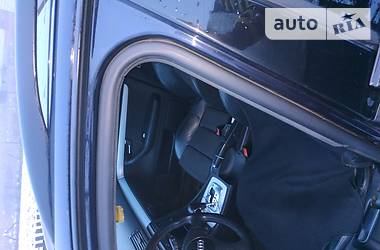 Універсал Audi A4 2003 в 