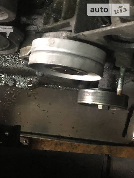 Універсал Audi A4 2001 в Фастові фото 18 Універсал Audi A4 2001 в Фастові