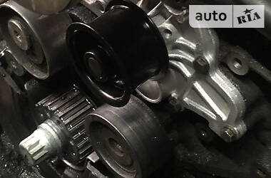 Універсал Audi A4 2001 в 