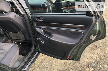 Седан Audi A4 1999 в 