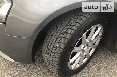 Седан Audi A4 2014 в 