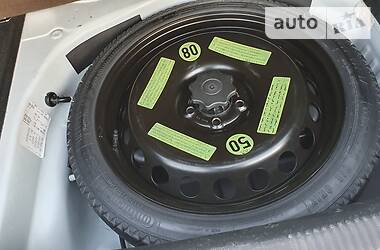 Седан Audi A4 2014 в 