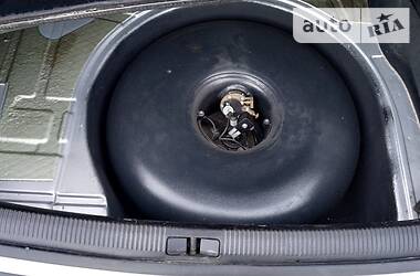 Седан Audi A4 2000 в 