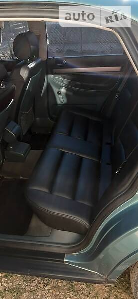Седан Audi A4 1999 в Сваляві