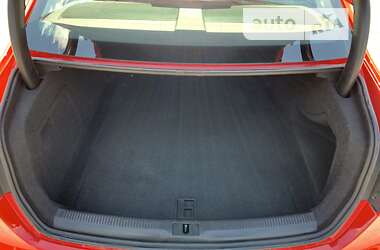 Седан Audi A4 2011 в Луцке