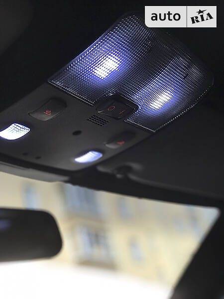 Универсал Audi A4 2001 в Ивано-Франковске