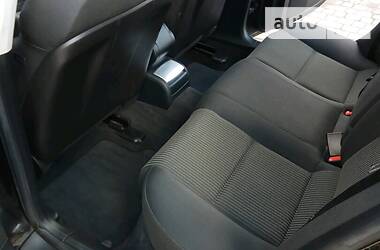 Универсал Audi A4 2007 в Львове