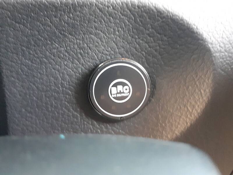 Універсал Audi A4 2006 в Запоріжжі