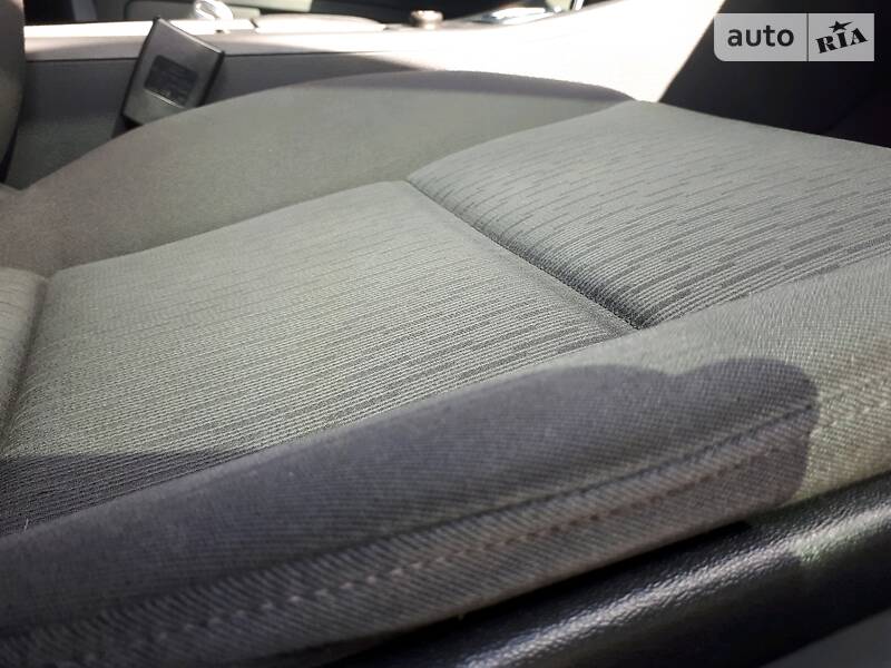 Універсал Audi A4 2006 в Запоріжжі