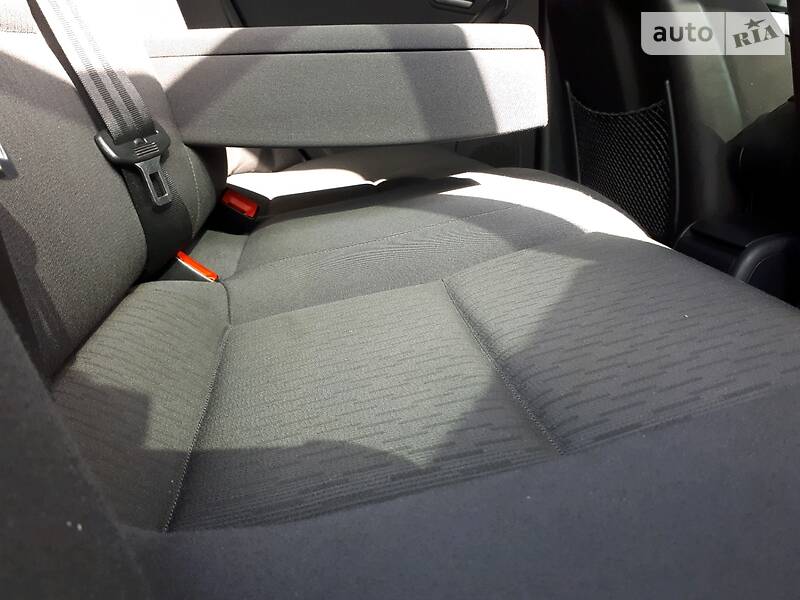 Універсал Audi A4 2006 в Запоріжжі