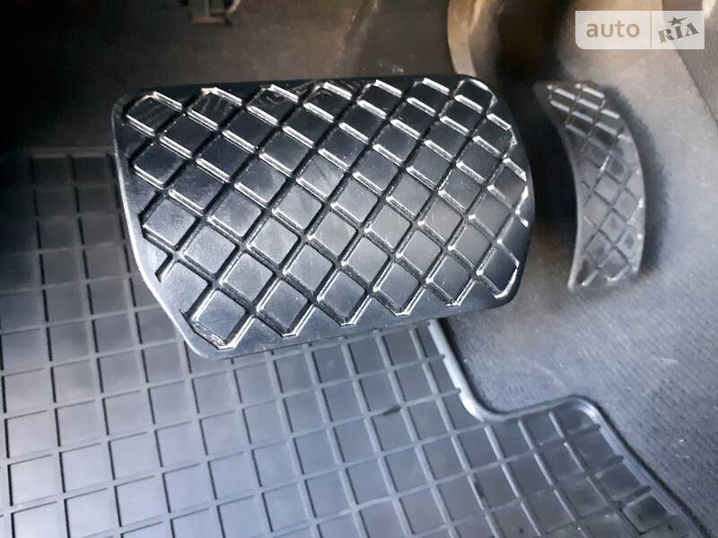 Універсал Audi A4 2006 в Запоріжжі