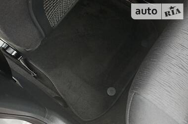 Універсал Audi A4 2001 в 
