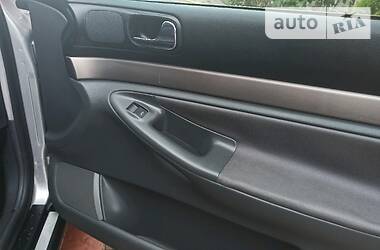 Універсал Audi A4 2001 в 