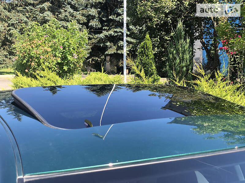 Седан Audi A4 1999 в Дрогобичі фото 39 Седан Audi A4 1999 в Дрогобичі