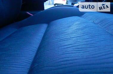 Универсал Audi A4 1999 в 