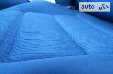 Универсал Audi A4 1999 в 