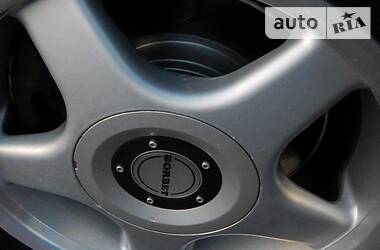 Универсал Audi A4 1999 в 