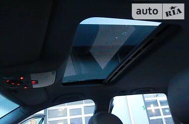 Универсал Audi A4 1999 в 