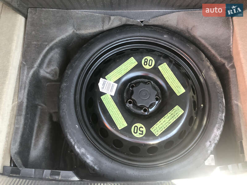 Универсал Audi A4 2012 в Белой Церкви