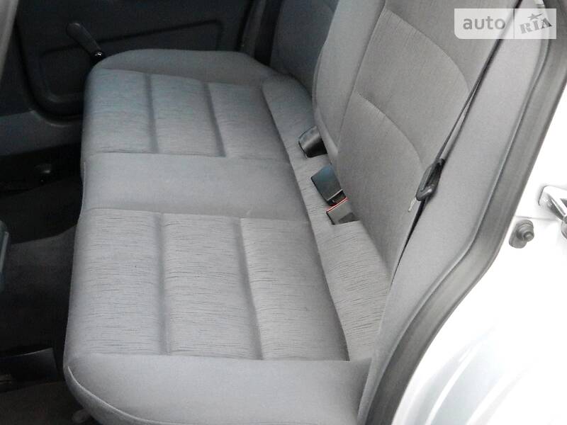 Седан Audi A4 2000 в Сарнах фото 75 Седан Audi A4 2000 в Сарнах
