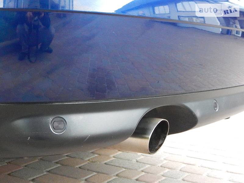 Седан Audi A4 2000 в Сарнах фото 66 Седан Audi A4 2000 в Сарнах