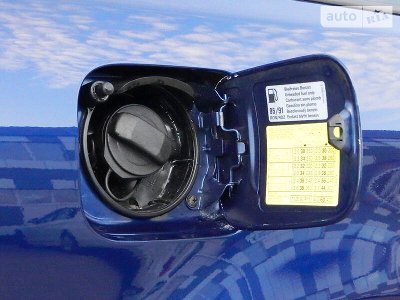 Седан Audi A4 2000 в Сарнах фото 65 Седан Audi A4 2000 в Сарнах