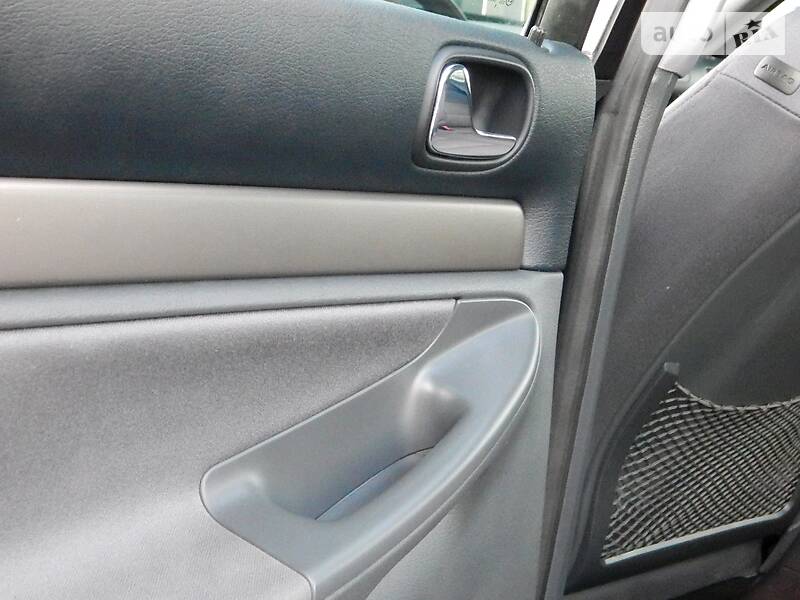 Седан Audi A4 2000 в Сарнах фото 116 Седан Audi A4 2000 в Сарнах