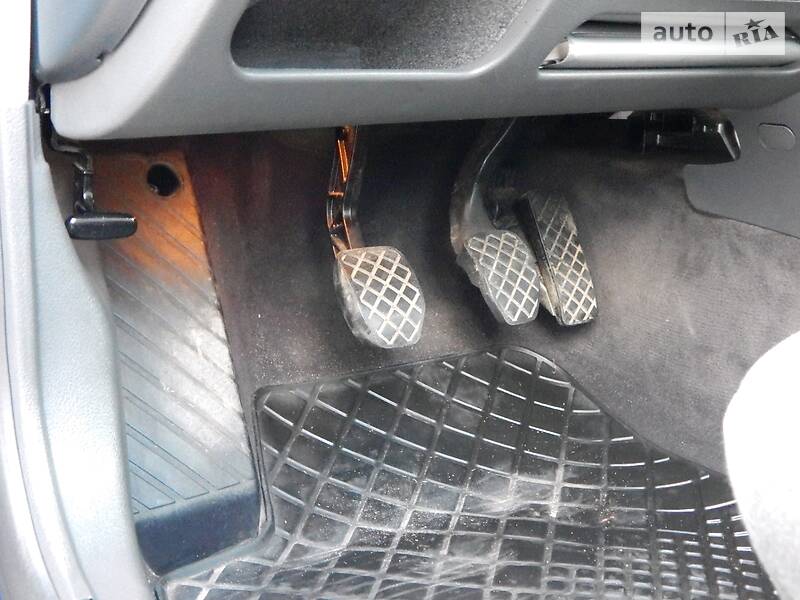 Седан Audi A4 2000 в Сарнах фото 103 Седан Audi A4 2000 в Сарнах