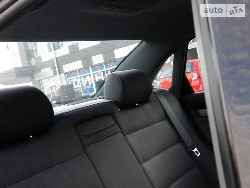 Седан Audi A4 2000 в Сарнах фото 131 Седан Audi A4 2000 в Сарнах