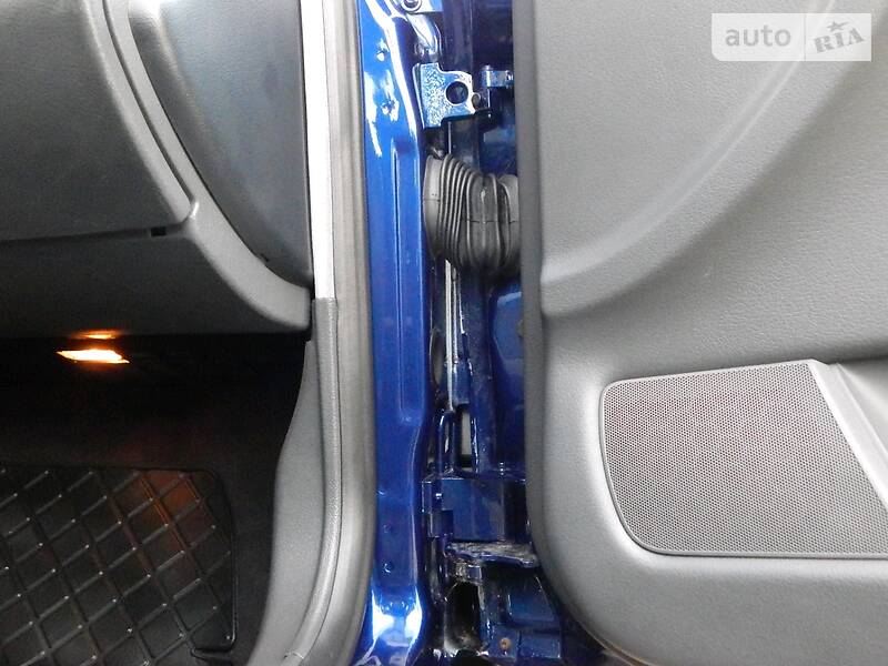 Седан Audi A4 2000 в Сарнах фото 128 Седан Audi A4 2000 в Сарнах