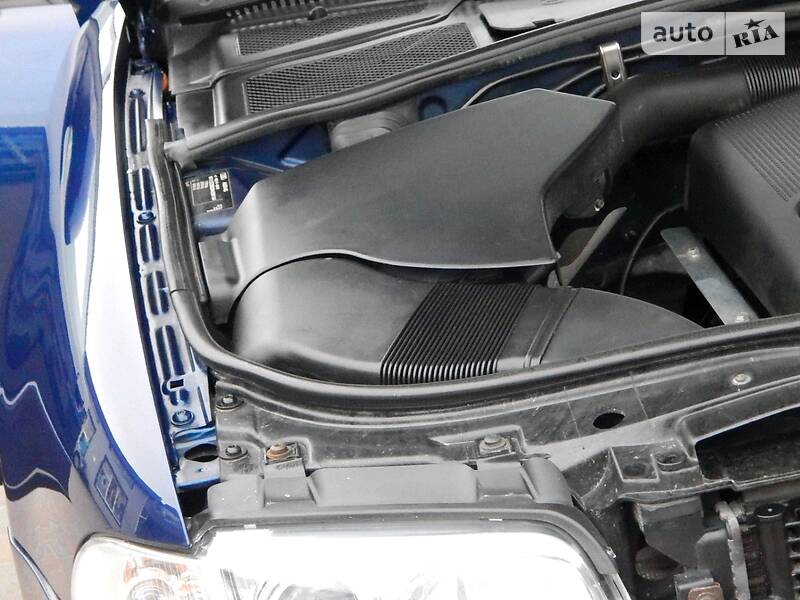 Седан Audi A4 2000 в Сарнах фото 146 Седан Audi A4 2000 в Сарнах