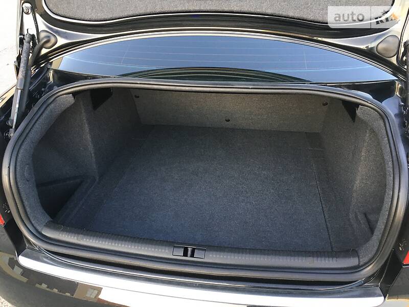 Седан Audi A4 2001 в Виннице